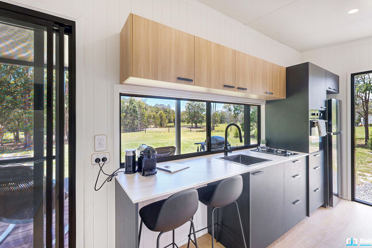 48 Boronia Road, Cootharaba