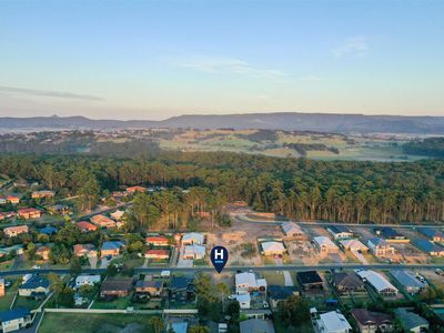 26 Gemini Way, Narrawallee