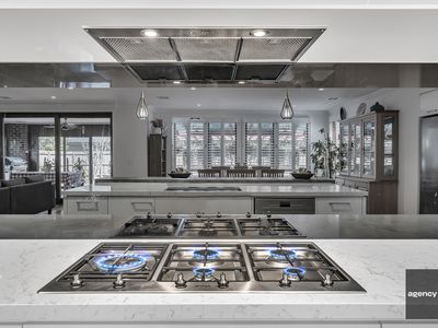 3 Flock Street, Aintree