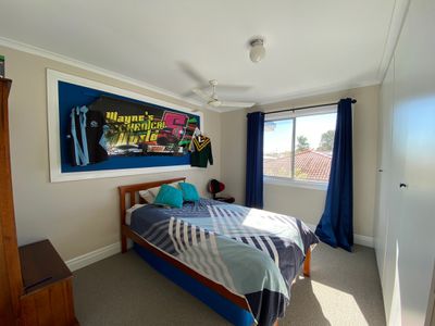 2 Saunders Street, Point Vernon