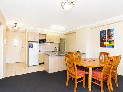 62 / 193 Hay Street, East Perth