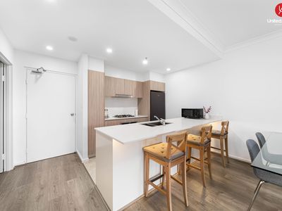 12 / 5 Drinkwater Lane, Edmondson Park