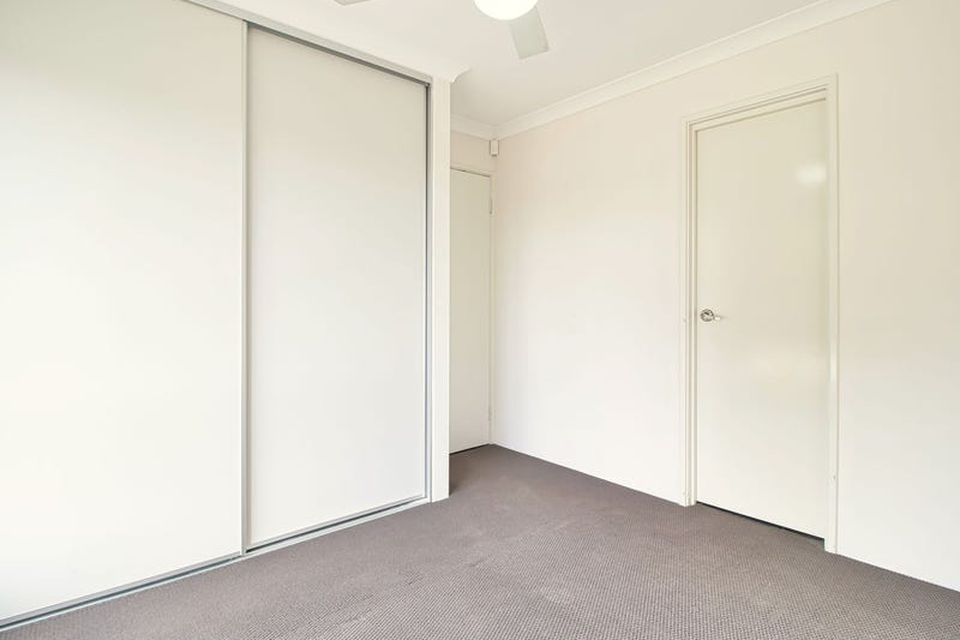20 Shimmer Street , Wellard