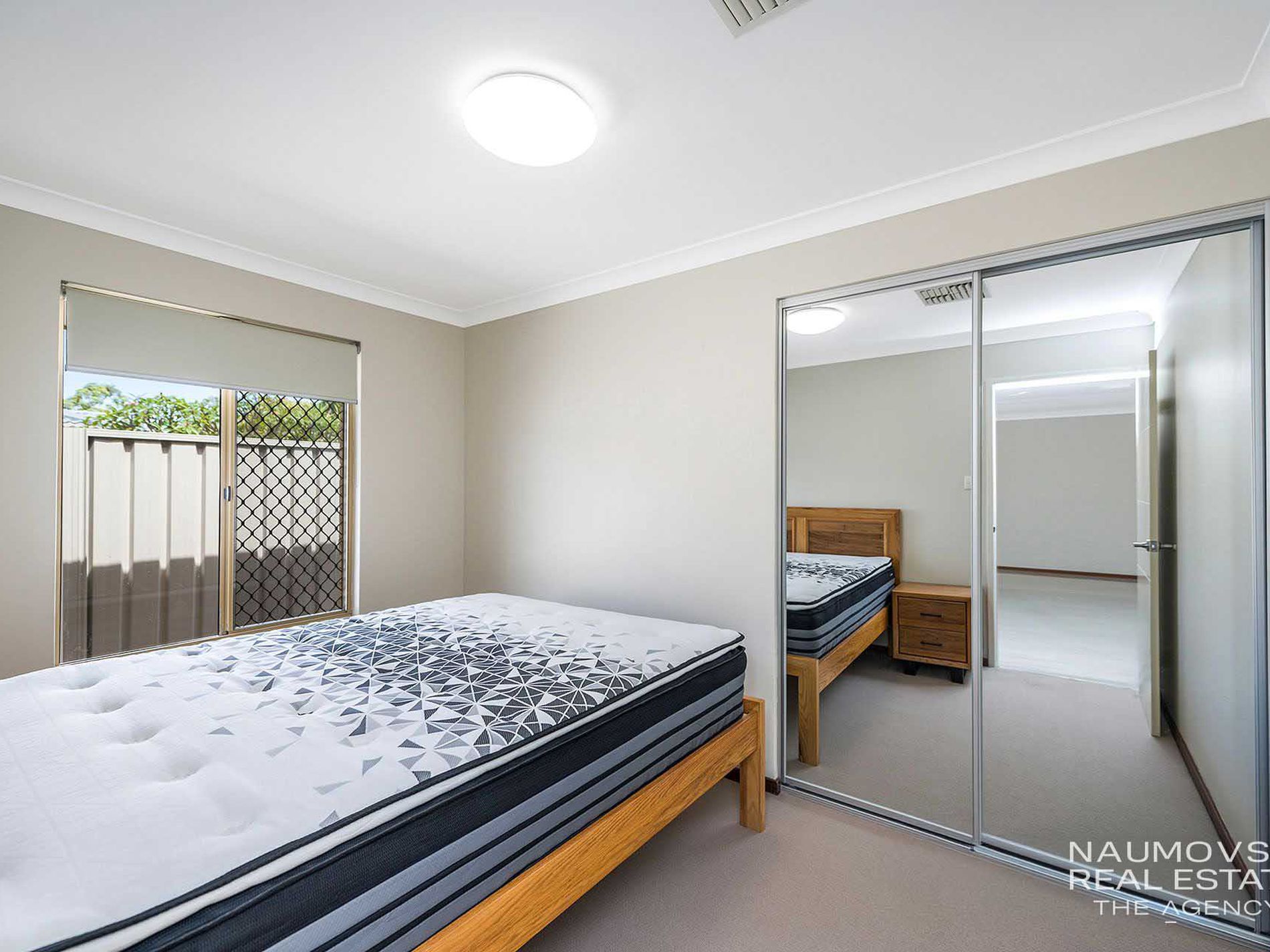 2 Barlow Way, Balga
