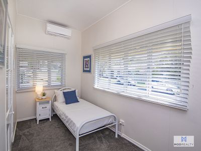3 Ivory Street, Booval