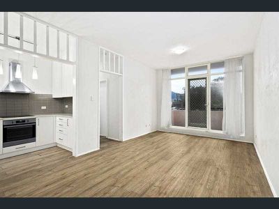 1 / 55 Tobruk Avenue, Port Kembla