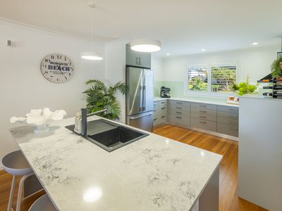 53 Blue Gum Avenue, Sandy Beach