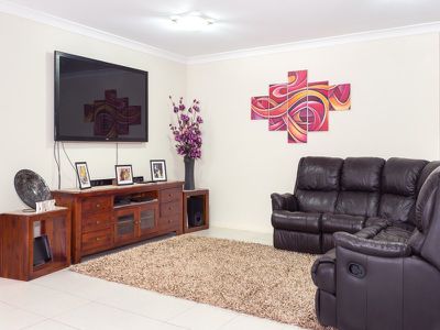 151B Wyndarra Way, Koonawarra