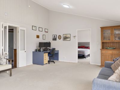 225 Waitohu Valley Road, Otaki