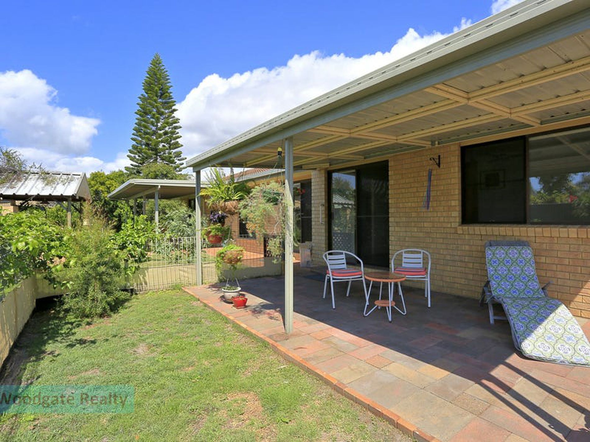 23 Lorikeet Ave, Woodgate