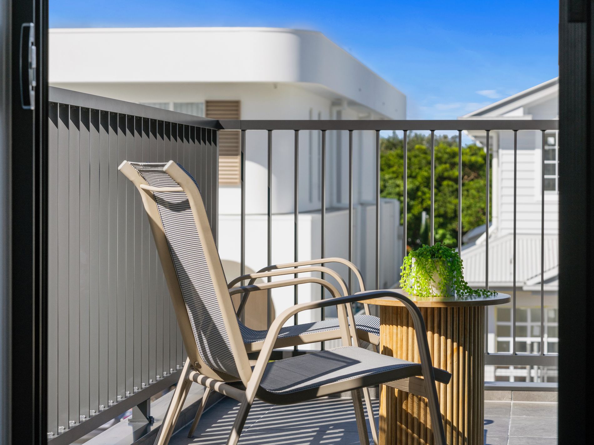 34 Black Wattle Circuit, Casuarina