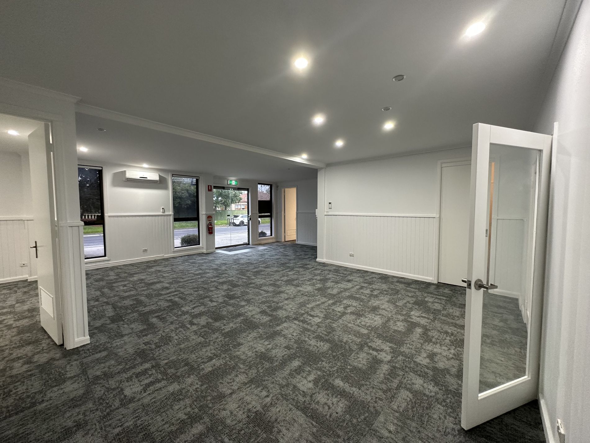 7 Raleigh Street, Spotswood