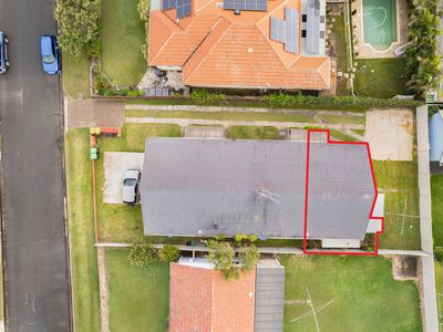 4 / 29 Kurrajong Street, Windang