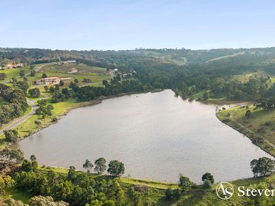10 Montalcino Close, Hidden Valley