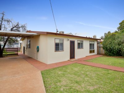 199 Forrest Street, Kalgoorlie