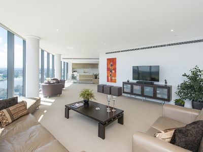 1905 / 96 Bow River, Burswood