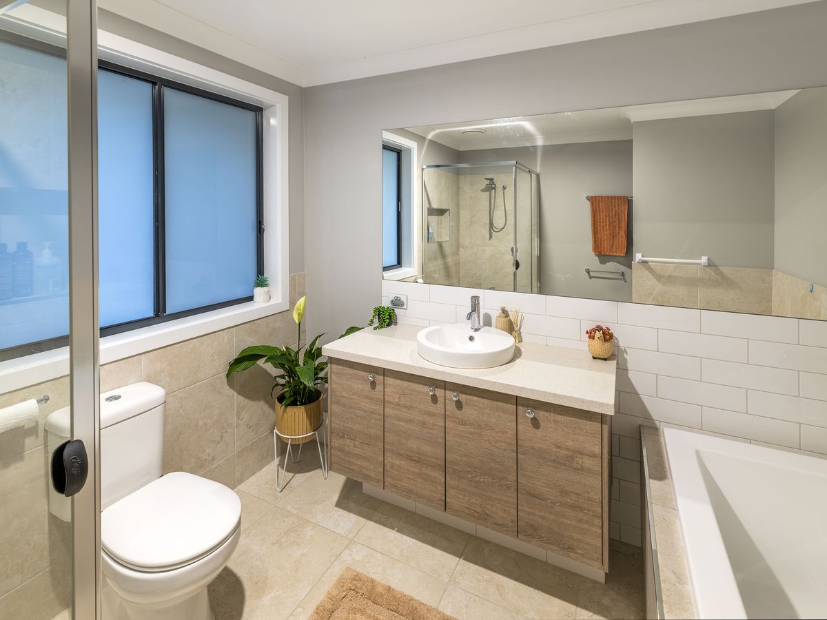 4 Abode Close, Woolgoolga