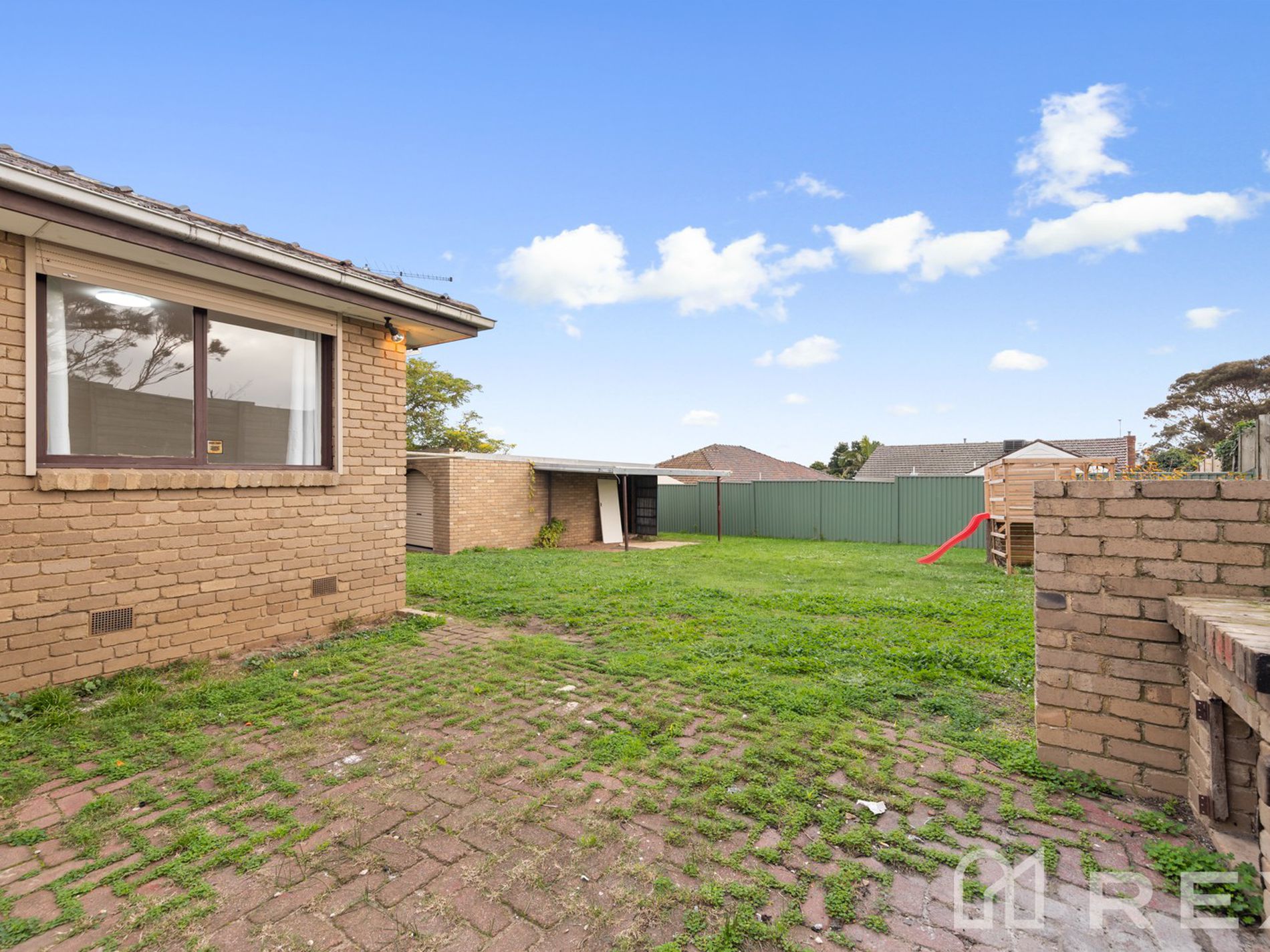 13 Frawley Road, Eumemmerring