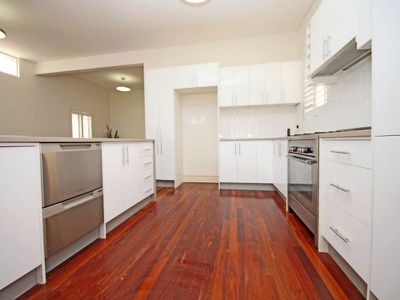 5 Anderson Street, Belmore