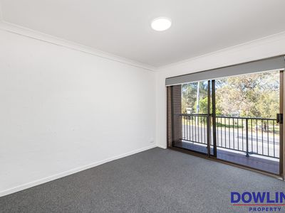 4 / 47A Ferodale Road, Medowie