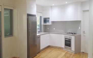 1 / 120 Alison Rd, Randwick