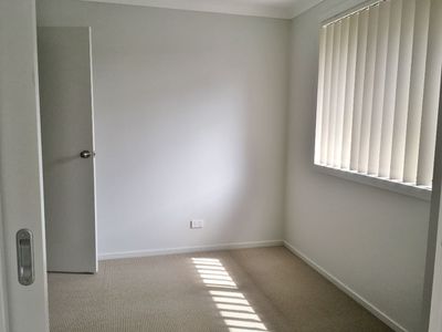 22a Bolwarra Avenue, Ulladulla