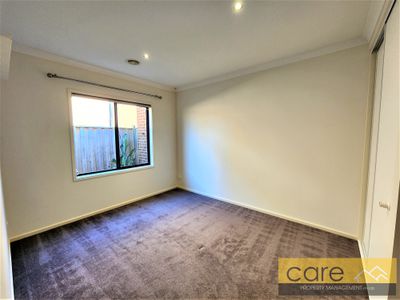 6 Berrima Court, Cranbourne North