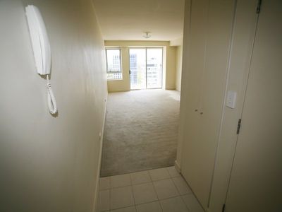 1906 / 77-81 Berry Street, North Sydney