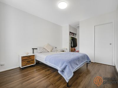 59 / 275 Flemington Road, Franklin