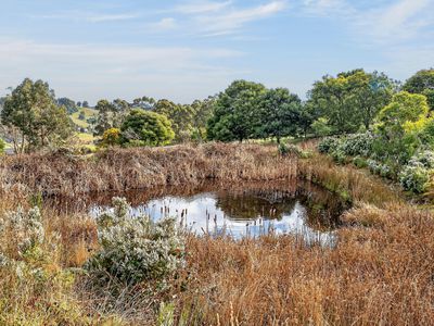 28 Rowes Road, Geeveston