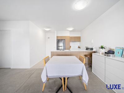 85 / 40 Philip Hodgins Street, Wright