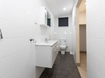 23 Whimbrel Road, Kununurra