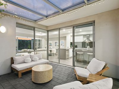 228A Riseley Street, Booragoon