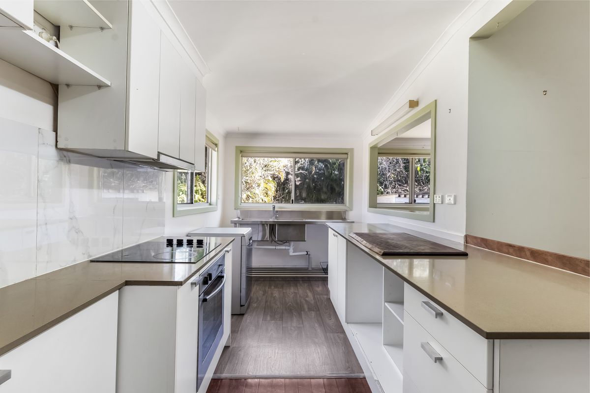 13 Clarice Street, East Lismore