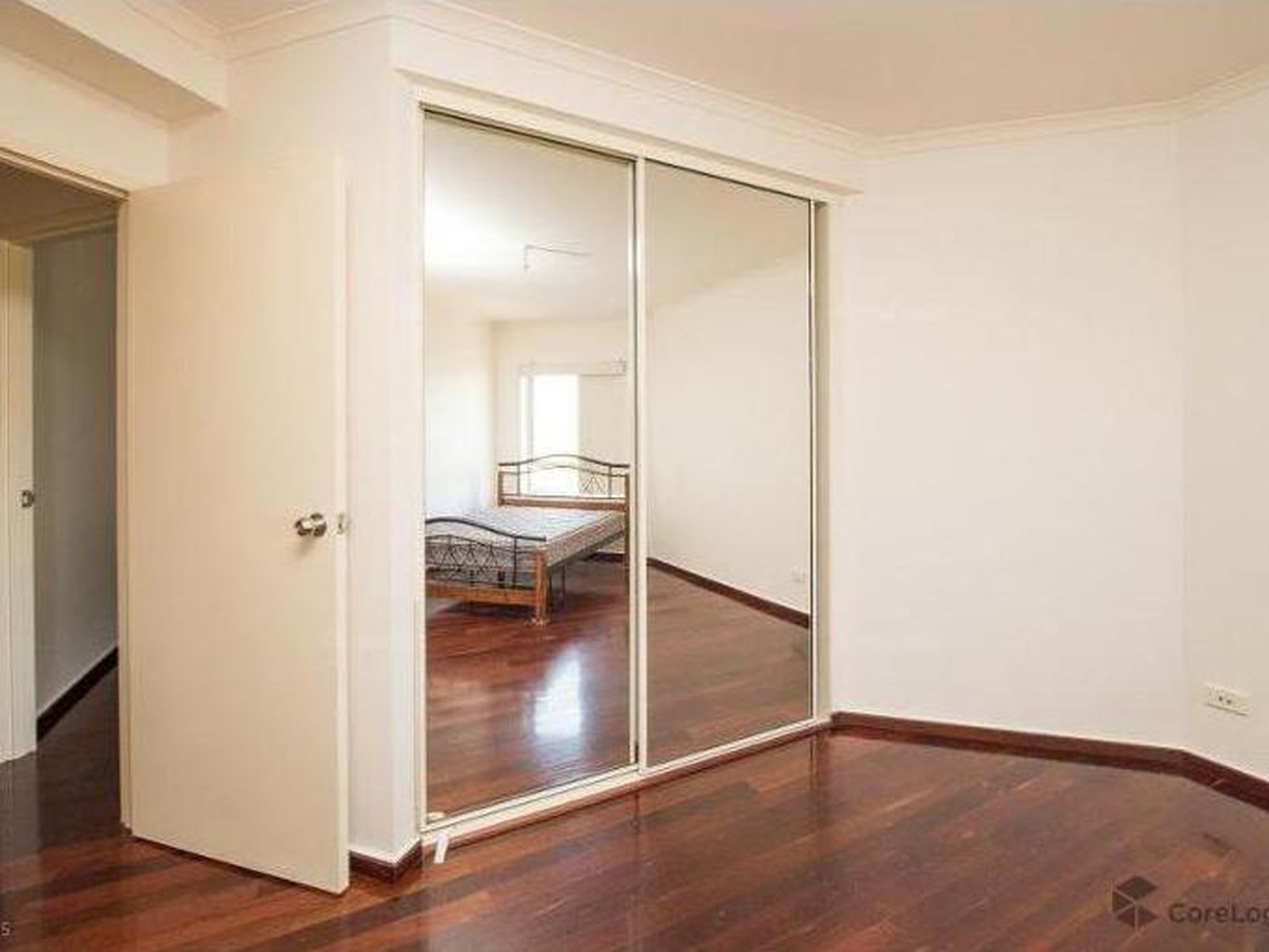 29A / 188 Carrington Street, Adelaide