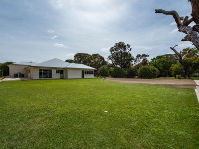 29 Matheson Road, Millicent