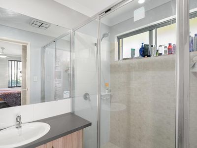 45 Florida Drive, Landsdale