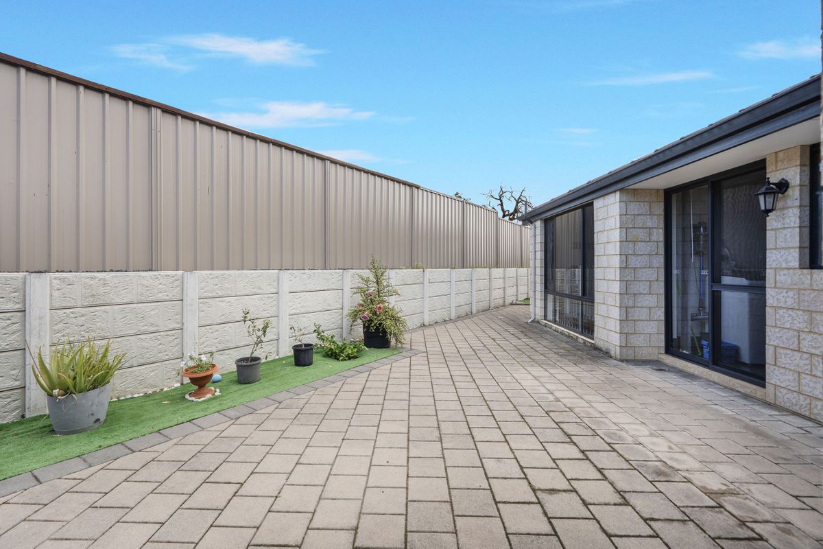 30 Elkington Pass, Huntingdale
