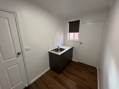 2 / 14 Beckham Street, Shepparton