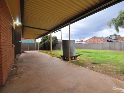 39 Fairview Street, Dubbo