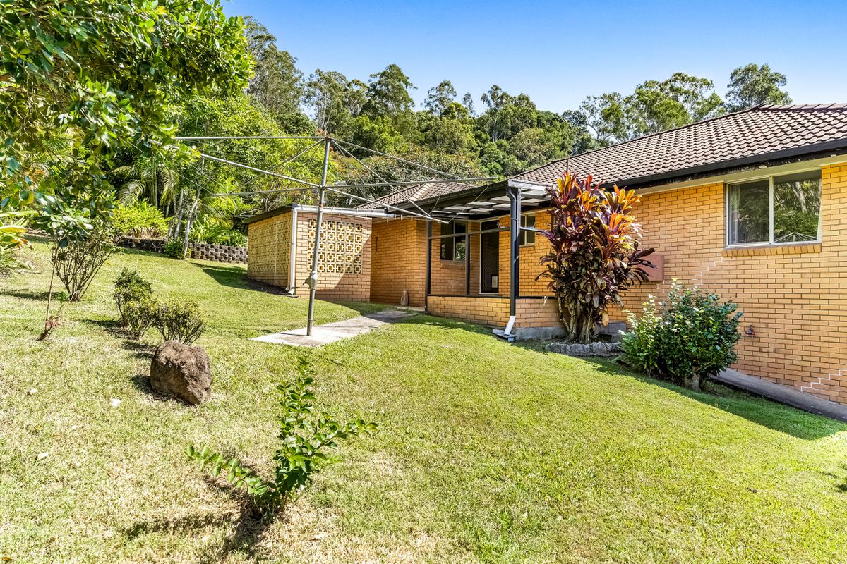 4 Pollard Place, East Lismore