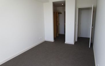 37 / 1-9 Monash  Road, Gladesville