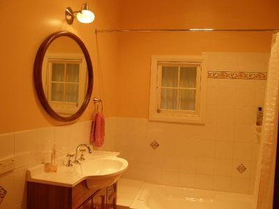 7382 Channel Highway, Cygnet