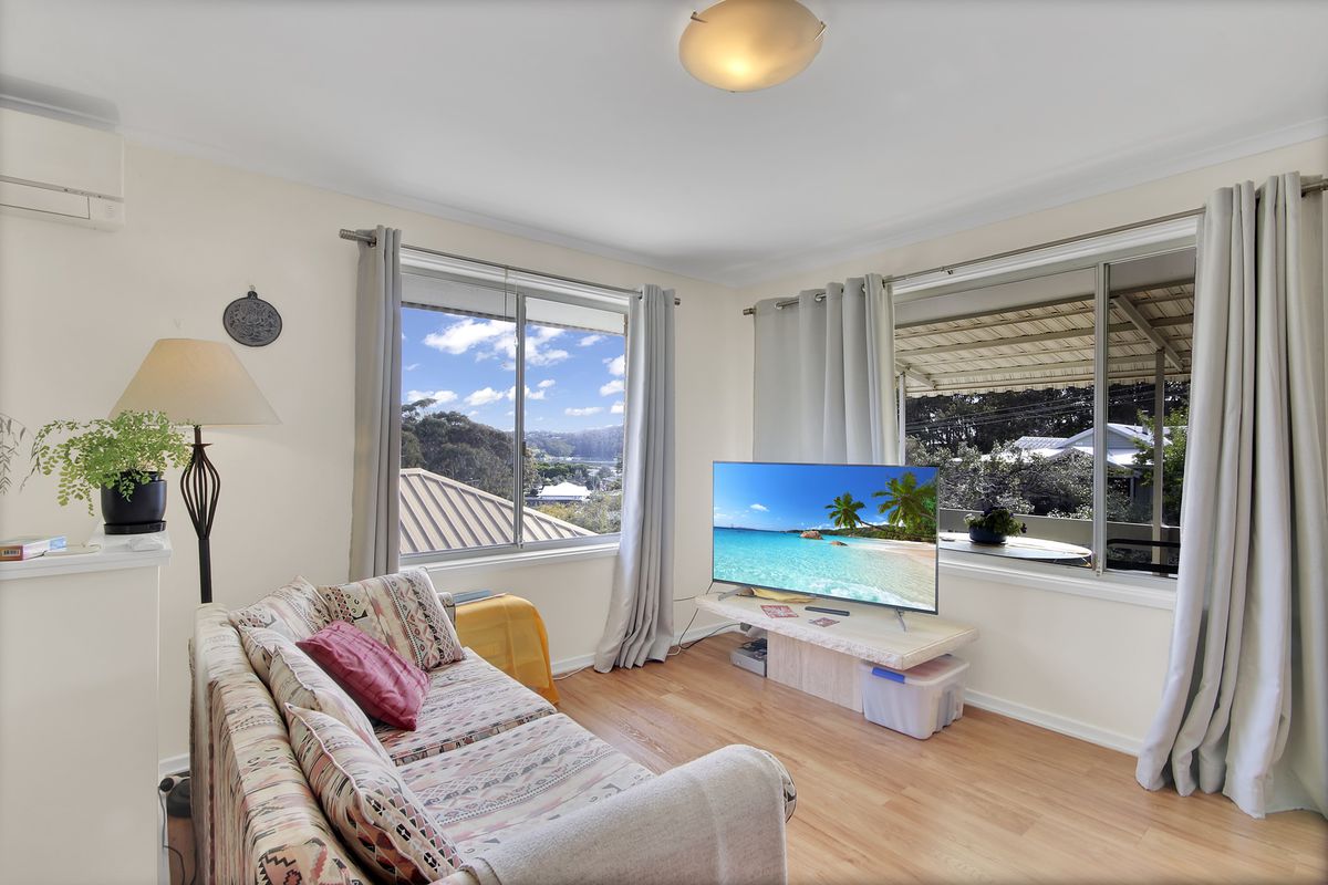 8 Canty Street, Narooma