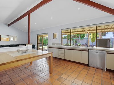 17 Angler Way, Sorrento