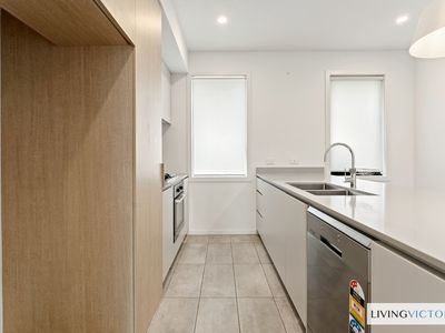 89 Oakden Crescent, St Albans