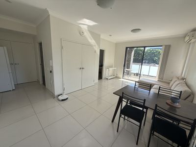 7 / 125 Memorial Avenue, Liverpool