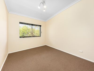 74 Barker Avenue, San Remo