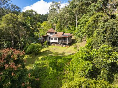 40 / 265 Martin Road, Larnook