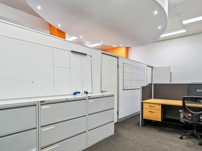 1 / 110 Mounts Bay Road, Perth